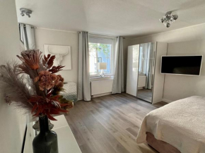 Living in Ohligs Solingen